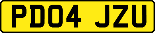 PD04JZU