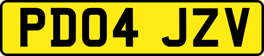 PD04JZV