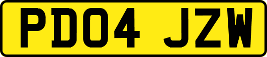 PD04JZW