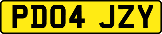 PD04JZY