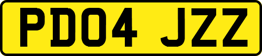 PD04JZZ