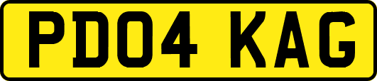 PD04KAG