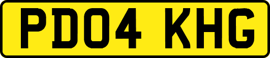 PD04KHG