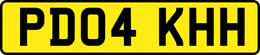 PD04KHH