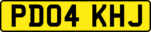 PD04KHJ