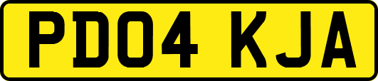 PD04KJA