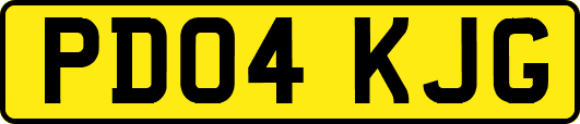 PD04KJG