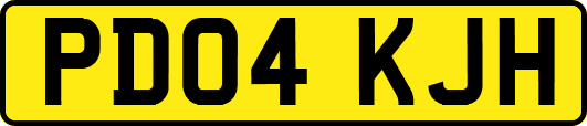 PD04KJH