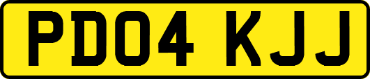 PD04KJJ
