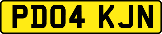 PD04KJN