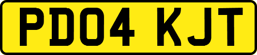 PD04KJT