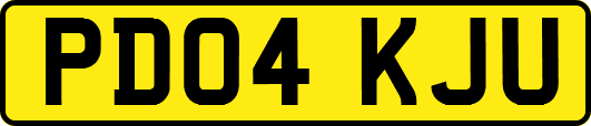 PD04KJU