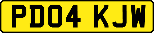 PD04KJW