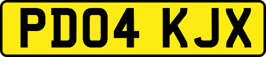 PD04KJX