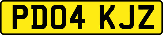 PD04KJZ