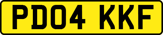 PD04KKF