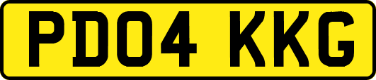 PD04KKG