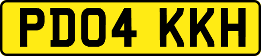 PD04KKH
