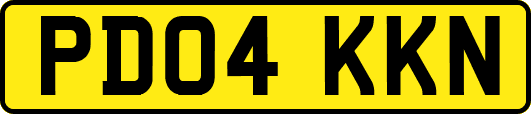 PD04KKN