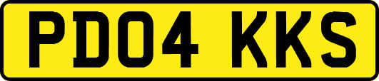 PD04KKS