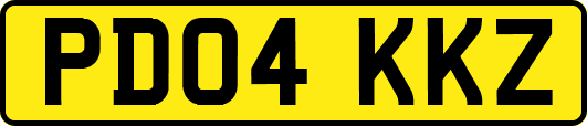 PD04KKZ