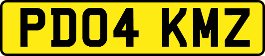 PD04KMZ
