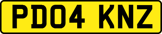 PD04KNZ