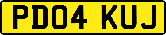 PD04KUJ