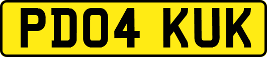 PD04KUK
