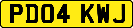 PD04KWJ