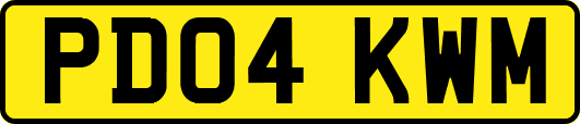 PD04KWM