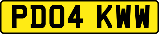 PD04KWW