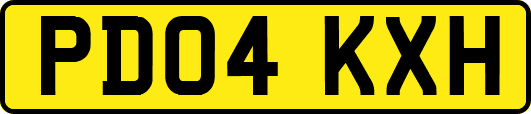 PD04KXH