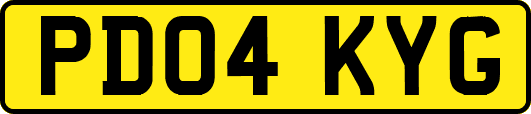 PD04KYG
