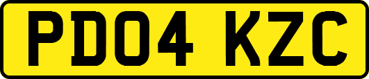 PD04KZC