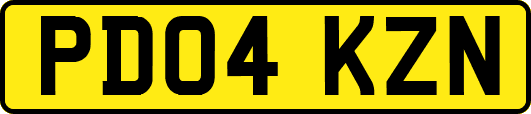 PD04KZN