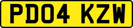 PD04KZW