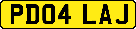 PD04LAJ