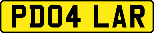 PD04LAR