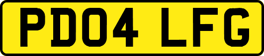 PD04LFG