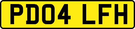 PD04LFH