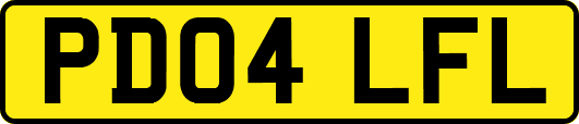 PD04LFL