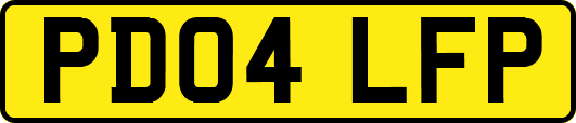 PD04LFP