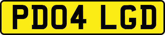PD04LGD