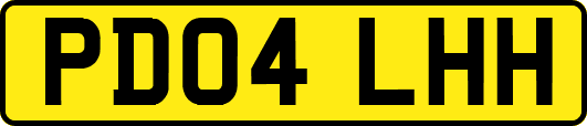 PD04LHH