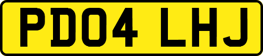 PD04LHJ