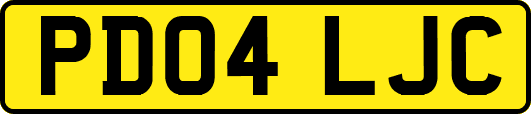 PD04LJC
