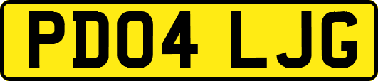 PD04LJG
