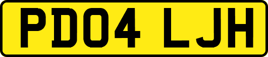 PD04LJH