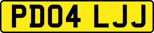 PD04LJJ